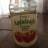 Apfelsaft